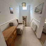 The Pink House
